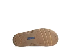 Sperry Mens Havasu Sport Flip Flop Sandal - Navy -Outlet Step In Style Store US 01 502720 05