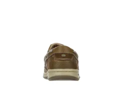 Margaritaville Mens Anchor Slip On - Brown 11 Margaritaville Mens Anchor Slip On - Brown -Outlet Step In Style Store US 01 502725 04