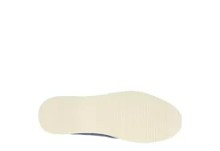 Vance Co Mens Ingram Oxford - Navy -Outlet Step In Style Store US 01 502751 06