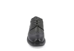 Vance Co Mens Ramos - Grey -Outlet Step In Style Store US 01 502762 02