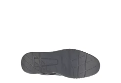 Vance Co Mens Ramos - Grey -Outlet Step In Style Store US 01 502762 06