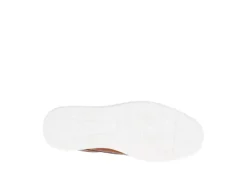 Vance Co Mens Ramos Oxford - Chestnut 13 Vance Co Mens Ramos Oxford - Chestnut -Outlet Step In Style Store US 01 502763 06