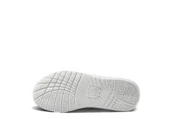 Reef Mens Swellsole Pier Boat Shoe - Brown -Outlet Step In Style Store US 01 502824 03