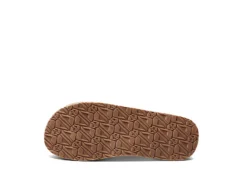 Reef Mens Marbea Flip Flp Sandal - Bronze -Outlet Step In Style Store US 01 502832 03