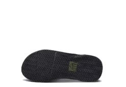 Reef Mens Anchor Flip Flop Sandal - Camo -Outlet Step In Style Store US 01 502841 03