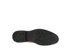 Vance Co Mens Keith Loafer Oxford - Coffee 13 Vance Co Mens Keith Loafer Oxford - Coffee -Outlet Step In Style Store US 01 502909 06