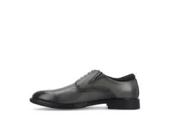 Vance Co Mens Kimball - Grey -Outlet Step In Style Store US 01 502910 03