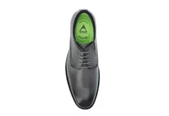 Vance Co Mens Kimball - Grey -Outlet Step In Style Store US 01 502910 05