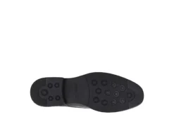 Vance Co Mens Kimball - Grey -Outlet Step In Style Store US 01 502910 06