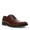 Dockers Mens Simmons Oxford - Chestnut