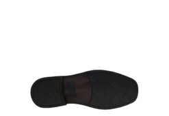 Dockers Mens Simmons Oxford - Chestnut 11 Dockers Mens Simmons Oxford - Chestnut -Outlet Step In Style Store US 01 502948 04