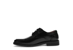 Dockers Mens Simmons Oxford - Black 9 Dockers Mens Simmons Oxford - Black -Outlet Step In Style Store US 01 502949 02