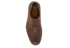 Dockers Mens Parkway Oxfords - Dark Brown 11 Dockers Mens Parkway Oxfords - Dark Brown -Outlet Step In Style Store US 01 502979 04