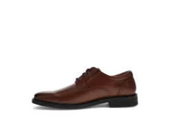 Dockers Mens Stiles Oxford - Chestnut -Outlet Step In Style Store US 01 502983 02
