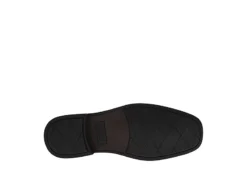 Dockers Mens Stiles Oxford - Chestnut -Outlet Step In Style Store US 01 502983 05