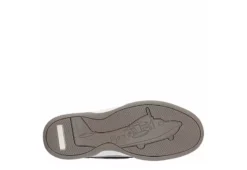 Margaritaville Mens Steady Boat Shoe - Grey 13 Margaritaville Mens Steady Boat Shoe - Grey -Outlet Step In Style Store US 01 520042 06