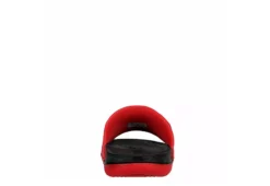 Nike Mens Offcourt Slide Sandal - Red -Outlet Step In Style Store US 01 540028 04