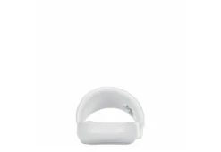 Nike Mens Victori One Slide Sandal - White -Outlet Step In Style Store US 01 540068 04