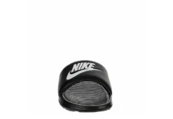 Nike Mens Victori One Slide Sandal - Black -Outlet Step In Style Store US 01 540069 02