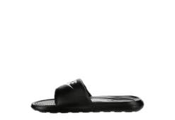 Nike Mens Victori One Slide Sandal - Black -Outlet Step In Style Store US 01 540069 03