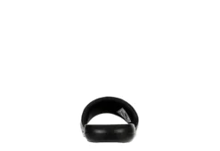 Nike Mens Victori One Slide Sandal - Black -Outlet Step In Style Store US 01 540069 04