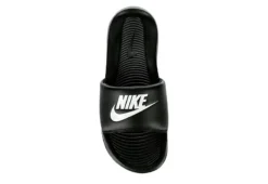 Nike Mens Victori One Slide Sandal - Black -Outlet Step In Style Store US 01 540069 05