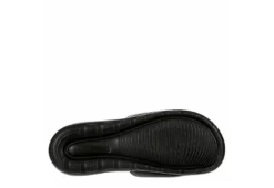 Nike Mens Victori One Slide Sandal - Black -Outlet Step In Style Store US 01 540069 06