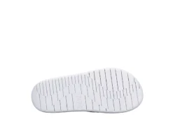 Puma Mens Softride Slide Sandal - Black -Outlet Step In Style Store US 01 540094 06