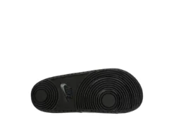 Nike Mens Offcourt Slide Sandal - Grey 13 Nike Mens Offcourt Slide Sandal - Grey -Outlet Step In Style Store US 01 540096 06
