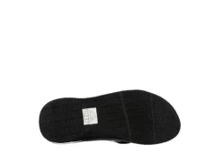 Reef Mens Anchor Flip Flop Sandal - White -Outlet Step In Style Store US 01 544177 06