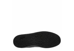 Puma Mens Classico Sneaker - Black -Outlet Step In Style Store US 01 600035 06