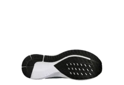 Puma Mens Aviator Runner Running Shoe - Grey -Outlet Step In Style Store US 01 600174 06