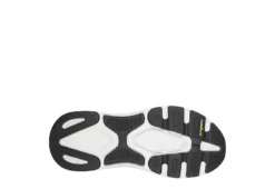 Skechers Mens Max Cushion Arch Fit - Navy -Outlet Step In Style Store US 01 600179 04