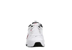 Nike Mens Defy All Day Walking Shoe - White -Outlet Step In Style Store US 01 600208 02