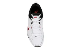Nike Mens Defy All Day Walking Shoe - White -Outlet Step In Style Store US 01 600208 05