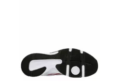 Nike Mens Defy All Day Walking Shoe - White -Outlet Step In Style Store US 01 600208 06