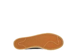 Nike Mens Court Legacy Low Sneaker - Black -Outlet Step In Style Store US 01 600369 06