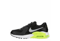 Nike Mens Air Max Excee Sneaker - Grey -Outlet Step In Style Store US 01 600372 03