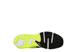 Nike Mens Air Max Excee Sneaker - Grey -Outlet Step In Style Store US 01 600372 06