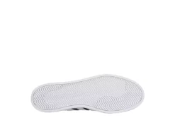 Adidas Mens Streetcheck Sneaker - Black 13 Adidas Mens Streetcheck Sneaker - Black -Outlet Step In Style Store US 01 600452 06