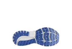 Brooks Mens Transmit 3 Running Shoe - Dark Grey -Outlet Step In Style Store US 01 600459 05