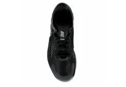 Nike Mens Fly By Mid 3 Basketball Shoe - Black 12 Nike Mens Fly By Mid 3 Basketball Shoe - Black -Outlet Step In Style Store US 01 600555 05