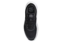 Nike Mens Renew Retaliation 3 Training Shoe - Black -Outlet Step In Style Store US 01 600560 04