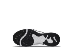 Nike Mens Renew Retaliation 3 Training Shoe - Black -Outlet Step In Style Store US 01 600560 05