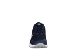 Nike Mens Renew Ride 3 Running Shoe - Navy -Outlet Step In Style Store US 01 600561 02
