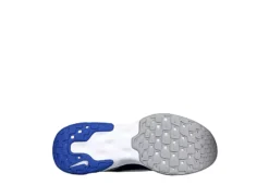 Nike Mens Renew Ride 3 Running Shoe - Navy -Outlet Step In Style Store US 01 600561 06