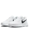 Nike Mens Tanjun Sneaker - White