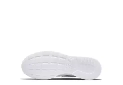 Nike Mens Tanjun Sneaker - White -Outlet Step In Style Store US 01 600568 05