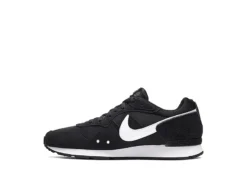 Nike Mens Venture Runner Sneaker - Black -Outlet Step In Style Store US 01 600570 02