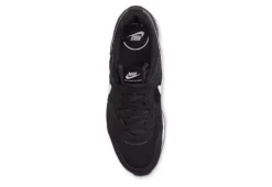 Nike Mens Venture Runner Sneaker - Black -Outlet Step In Style Store US 01 600570 04